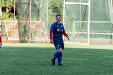 Bild 38 - Loewinnen Cup